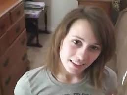 This subreddit is for hotwives and their husbands who actively participate in the hotwife lifestyle, also referred to as wife sharing. Cum In Mouth Xxx Best Videos