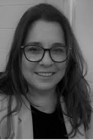 Instructor Biographies