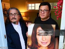 60 South Baca Stock Photos, High-Res Pictures, and Images