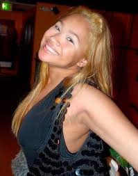 Alyssa Mcmurray Missing