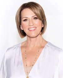 Changes in Joico's Top Management