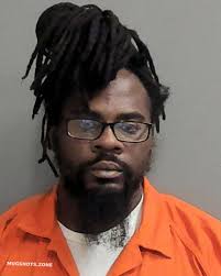 MARCUS LEWIS CALHOUN 01/23/2023