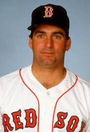 THIS DAY IN RED SOX HISTORY August 24, 1940 Ted Williams Pitches for the  Red Sox. Outfielder Ted Williams, in Detroit's 12-1 blowout of the team,  pitches the last two innings of