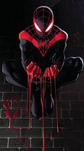 We present you our collection of desktop wallpaper theme: Marvel Spider Man Wallpapers Top Free Marvel Spider Man Backgrounds Wallpaperaccess