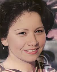 Graciela "Chela" Calzada Acres Obituary 2024