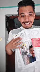 Un poquito de humor #laloalegre #aquiestaminombre  #dependeemocionalmentedelapornografia