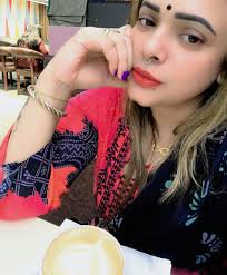 Avoiding toxic people in life