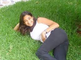 آهـلـآ بـكـ فى المًنتًدىـآأ ،، اذـآ كنتي عضوهْ فـ سًجلي دخولكـ ! Yarabi Yo Asta Tiamo Porki To Dijarmi