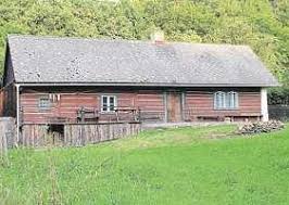 V rybárně žil na sklonku svého života ota pavel. Praha Potrebuje Okruh Pdf Stazeni Zdarma