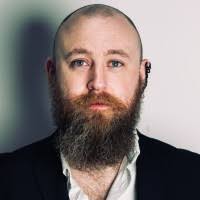 100+ "Shippen" profiles