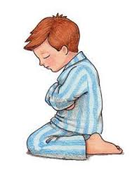 Free child praying clipart in ai, svg, eps and cdr | also find child or child birthday card 481 child praying clipart free images in ai, svg, eps or cdr. Pin On Primaria
