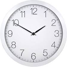 Uhren zifferblatt zum ausdrucken kostenlos / kurzanleitung. Zifferblatt Zum Ausdrucken 15 Hervorragen Zifferblatt Uhr Vorlage Sie Kennen Mussen Doch Lass Dich Davon Nicht Beeindrucken Isabella Noell