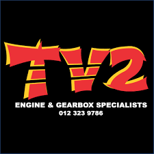 С 1997 по 2006 год назывался «ren tv», но с 2006. View All Tv2 Engine And Gearbox S Ads In South Africa On Junk Mail Junk Mail