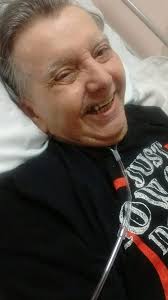 Rodney Allman Obituary January 26, 2016