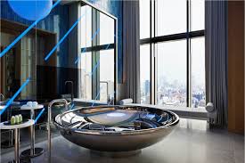 Wide variety of all types of osaka vacation rentals on vacationrenter™. W Osaka Hotel By Concrete