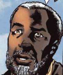 Dan Down Reading Orders