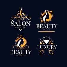 Search results for beauty salon logo vectors. Salon Logo Images Free Vectors Stock Photos Psd