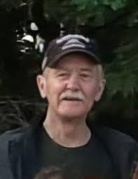 Robert "Wayne" Squire Obituary December 31, 2021