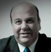 DINOS y DINAS de la Informática en la Argentina : Clemente