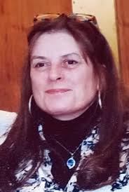 Donna Vitelli Obituary (2020)