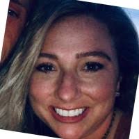 Shane McFall Email & Phone Number