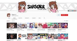 Check spelling or type a new query. Best Animators On Youtube Worth Subscribing To