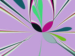 Browse the user profile and get inspired. Beautiful Color Designs Using Simple Paint Net Steemit