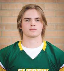 Junior Varsity Freshman