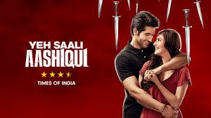 Watch Half Girlfriend Full Movie Online In Hd Zee5 Madhav didn't speak english well, riya did.madhav wanted a relationship, riya riya wanted only friendship, raghav didn't. watch half girlfriend full movie online