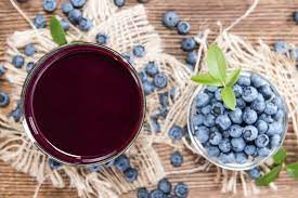 Blueberry Extract Uses and Benefits – Biophenols