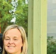 2021 IMPACT REPORT BRINGING PEOPLE TOGETHER IN A TIME OF NEED by The Kidney  Foundation