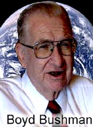 UFO'S of UAP'S, ASTRONOMIE, RUIMTEVAART, ARCHEOLOGIE, OUDHEIDKUNDE,  SF-SNUFJES EN ANDERE ESOTERISCHE WETENSCHAPPEN