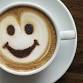 Coffee and Conversation