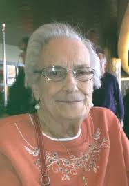 McKeesport and Mon-Yough Obituaries