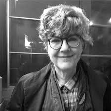 Maria-Mercè Marçal en presente continuo