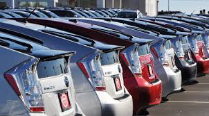 The ups store is your professional packing and shipping resource in hickory. Pin On Dealership Photos