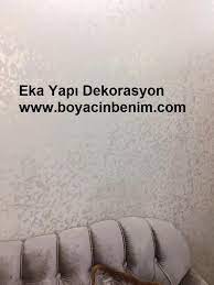 Boya badana fiyatları, ortalama badana süresi gibi badana boyaya dair tüm önemli bilgilerin kapsamlı derlemesi. Sedef Boyaya Ne Kadar Su Katilir