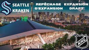 Non seulement l'organisation exposait ses nouveaux membres, mais on devait s'attendre à plusieurs transactions. Jdfmh4k511gxum