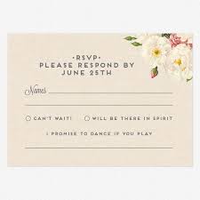 Foods You Should Be Eating For A Healthier Lifestyle Rsvp Wedding Cards Wording Wedding Response Cards Rsvp Wedding Cards