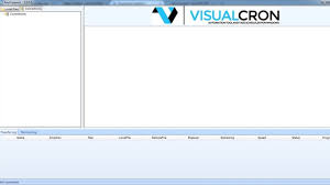 Cisco Anyconnect Download Free For Windows 10 7 8 8 1 32 64 Bit Latest In 2020 Cisco Systems Ipv6 Freeware