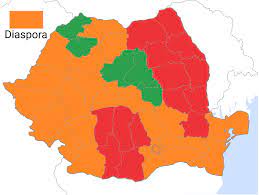 Am recepționat mesajul transmis de dumneavoastră și vreau să vă asigur că voi face tot ce ține de mine pentru. Alegeri Pentru Parlamentul European In Romania 2007 Wikipedia
