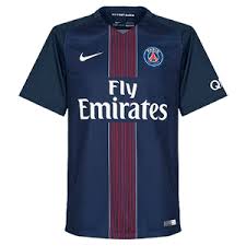 Browse through hundreds of the latest psg arrivals. Psg Football Shirt Archive