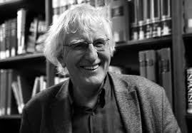 Towards a European History?