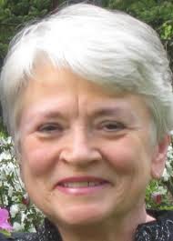 Kay Wilson Obituary (1944