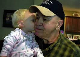 Lloyd DeVore Obituary