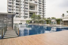 Contact subang houses for rent on messenger. Usj One Premium Suites Subang Sunway Usj Subang Jaya Updated 2021 Prices