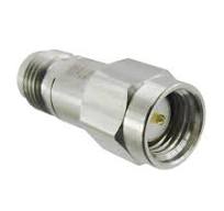 2.4mm to SMA Adapters