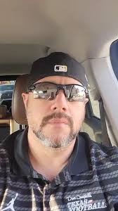 @Matt_Stepp817's video Tweet