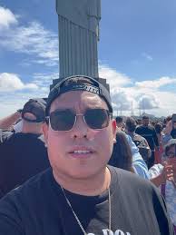 Cristo Rey, Salvador Do Mundo 🕊️🙏