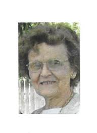 It is with deep sorrow that we inform you of the death of Lynette S. Mesk.  Ms. Sandy was a longtime parishioner and good friend to OLMM. She was a  popular volunteer